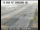 Webcam in Concord, California, 25.2 mi away