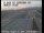 Webcam in Concord, California, 7.3 km entfernt