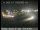 Webcam in Concord, California, 29.3 km entfernt