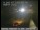 Webcam in Concord, California, 6.5 mi away