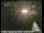 Webcam in Concord, Californien, 7.3 km