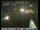 Webcam in Concord, California, 7.1 mi away