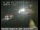 Webcam in Concord, Californie, 7.3 km