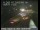 Webcam in Concord, California, 7.3 km