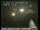 Webcam in Concord, California, 2.8 mi away