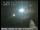 Webcam in Concord, California, 23.5 mi away