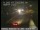 Webcam in Concord, California, 25.2 mi away