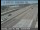 Webcam in Concord, California, 11.8 mi away