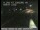 Webcam in Concord, California, 1 mi away