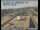 Webcam in Concord, California, 17.9 mi away