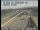 Webcam in Concord, Californien, 65.3 km