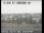 Webcam in Concord, Californie, 26.1 km