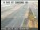 Webcam in Concord, California, 17.9 mi away