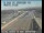 Webcam in Concord, California, 11.8 mi away