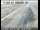 Webcam in Concord, California, 9.6 km entfernt