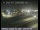 Webcam in Concord, California, 29.8 mi away