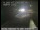 Webcam in Concord, California, 5.6 mi away