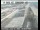 Webcam in Concord, California, 14.5 km