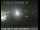 Webcam in Concord, California, 46.3 km entfernt