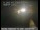 Webcam in Concord, California, 9.4 mi away