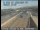 Webcam in Concord, California, 3.3 km