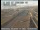 Webcam in Concord, California, 25.2 mi away