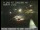 Webcam in Concord, California, 14.5 km