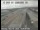 Webcam in Concord, California, 29.3 km entfernt