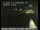 Webcam in Concord, California, 37.5 km