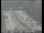 Webcam in Concord, California, 17.9 mi away