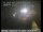 Webcam in Concord, California, 16.8 km