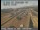 Webcam in Concord, California, 24.4 km entfernt