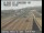 Webcam in Concord, California, 11.8 mi away