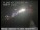 Webcam in Concord, Californie, 47.2 km