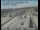 Webcam in Concord, Californie, 26.1 km