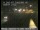 Webcam in Concord, Californie, 25.8 km