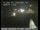 Webcam in Concord, Californie, 8.1 km