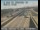Webcam in Concord, Californien, 25.8 km
