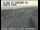 Webcam in Concord, Californien, 47.2 km