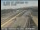 Webcam in Concord, Californien, 26.1 km