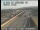 Webcam in Concord, Californien, 44.8 km