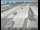Webcam in Concord, California, 10.6 mi away