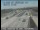 Webcam in Concord, California, 46.3 km