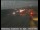 Webcam in Concord, Californie, 46.3 km