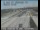 Webcam in Concord, California, 46.3 km entfernt