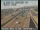 Webcam in Concord, California, 46.3 km