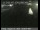 Webcam in Concord, California, 3.7 mi away