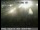 Webcam in Concord, California, 9.4 mi away