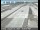 Webcam in Concord, California, 5.6 mi away