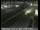 Webcam in Concord, California, 5.6 mi away